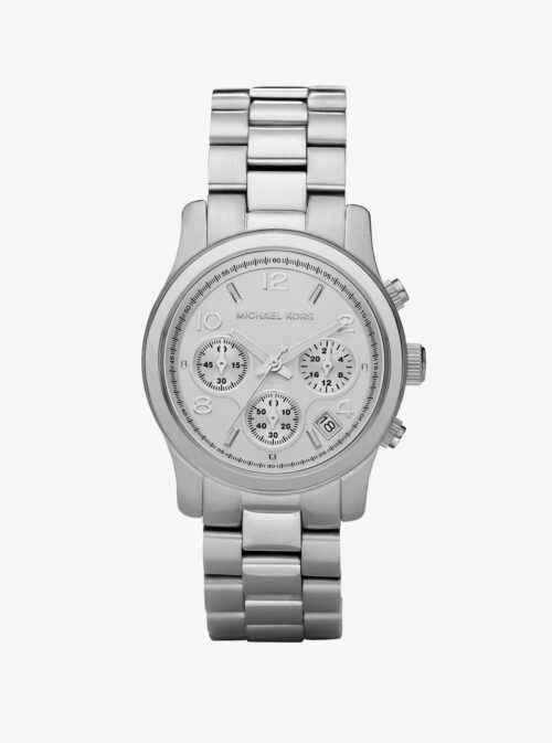 7 Lý Do Michael Kors MK5076 Là Đồng Hồ Unisex Đáng Mua