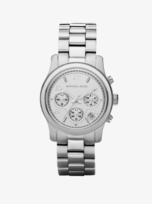 7 Lý Do Michael Kors MK5076 Là Đồng Hồ Unisex Đáng Mua