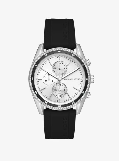 8 Lý Do Michael Kors MK7486 Là Mẫu Unisex Đáng Sở Hữu