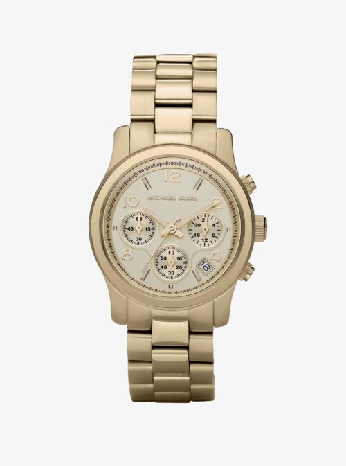 9 Điểm Nổi Bật Của Michael Kors MK5055 Dành Cho Mọi Phong Cách