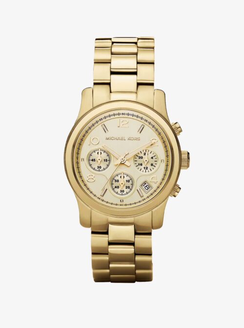 9 Điểm Nổi Bật Của Michael Kors MK5055 Dành Cho Mọi Phong Cách