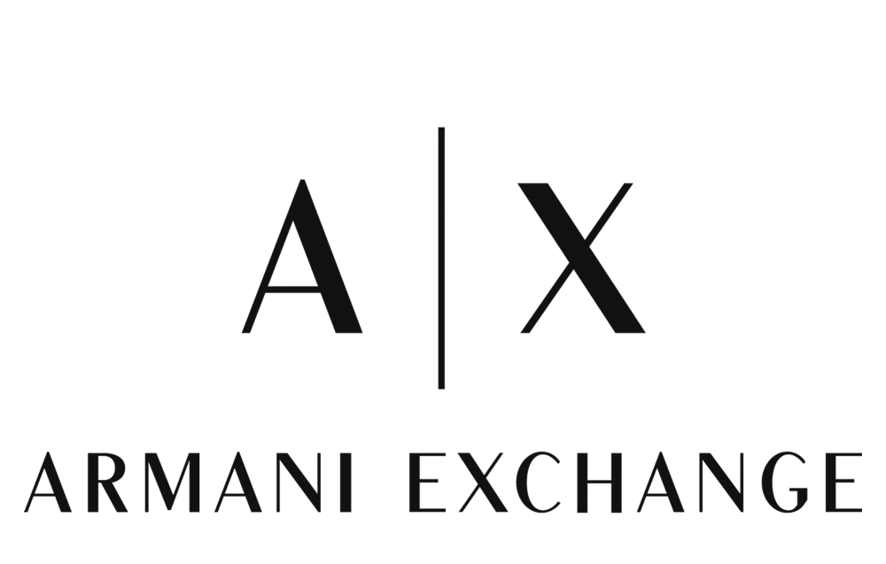 Armani Exchange – Nhãn Đồng Hồ Thời Trang Được Yêu Thích Toàn Cầu