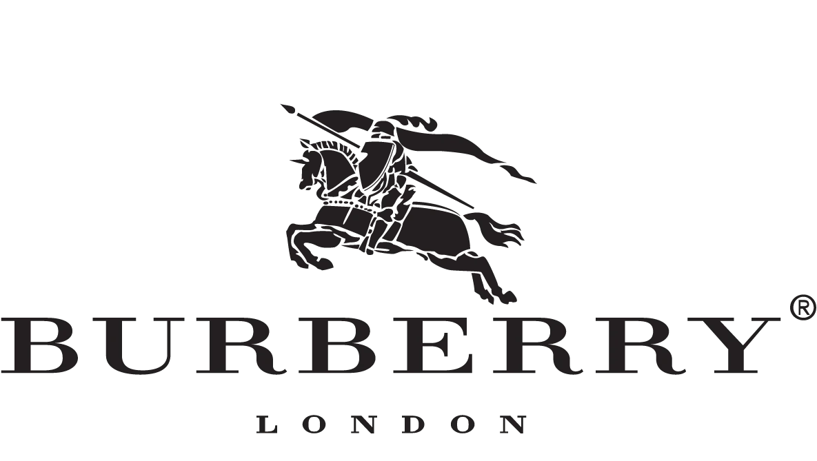 Burberry – Biểu tượng thời trang sang trọng đến từ Anh Quốc