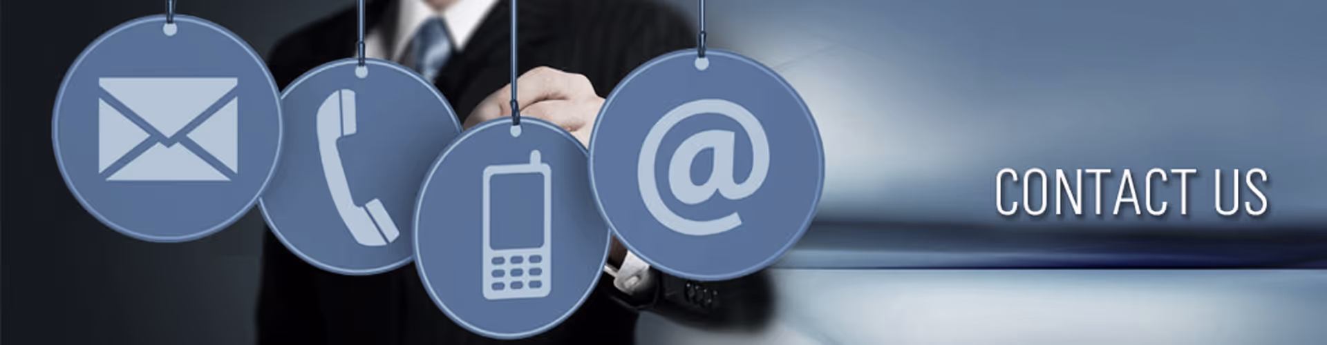 Liên hệ MK Việt Nam - Tư vấn đồng hồ chính hãng tận tâm