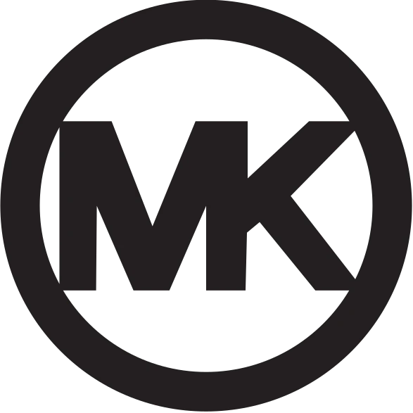 Michael Kors logo