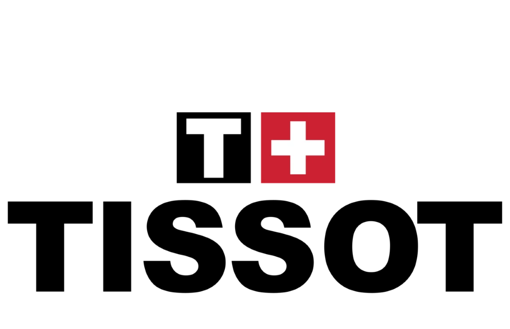 Tìm hiểu về thương hiệu Tissot
