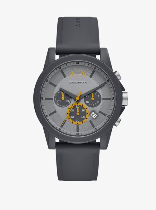 Armani Exchange AX7123: 21 Điểm Nổi Bật Đáng Mua