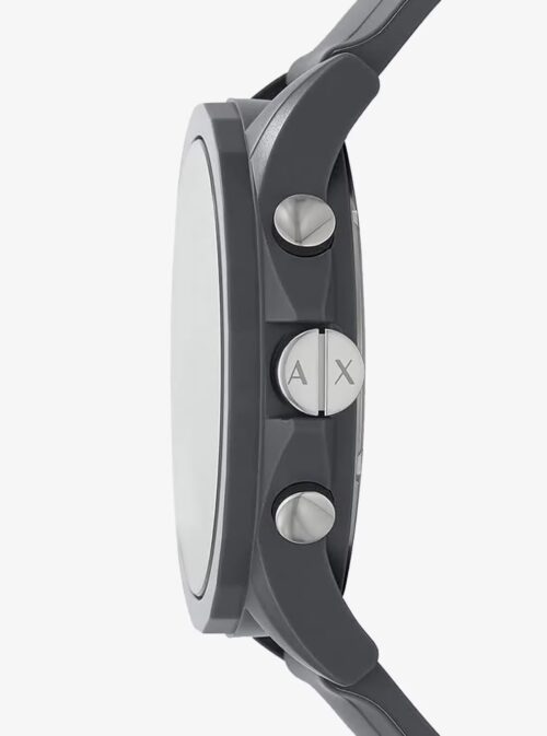 Armani Exchange AX7123 – Thông số kỹ thuật nổi bật