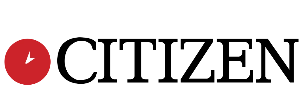 Armani Exchange logo