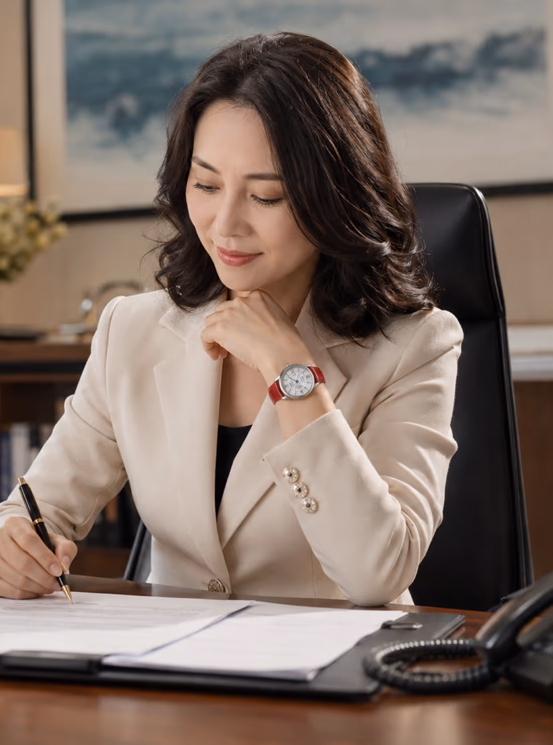 Có nên mua TISSOT T099.207.16.118.00 tại MK Việt Nam