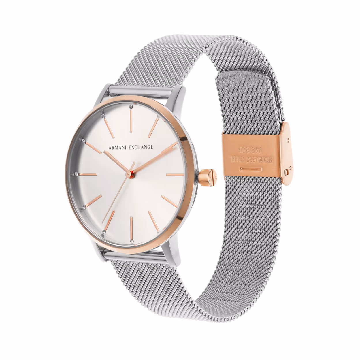 Dòng Dây Lưới Milanese