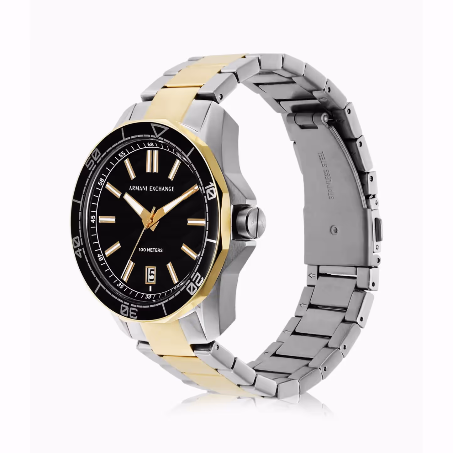 Dòng Dress Watch