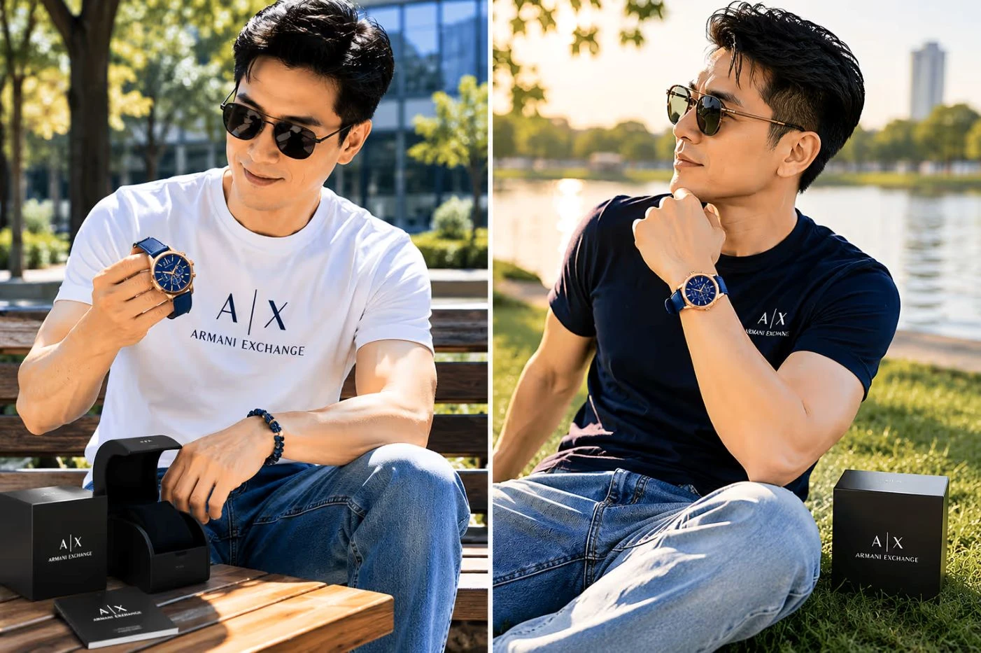 Những Đặc Trưng Thiết Kế Làm Nên Thành Công
