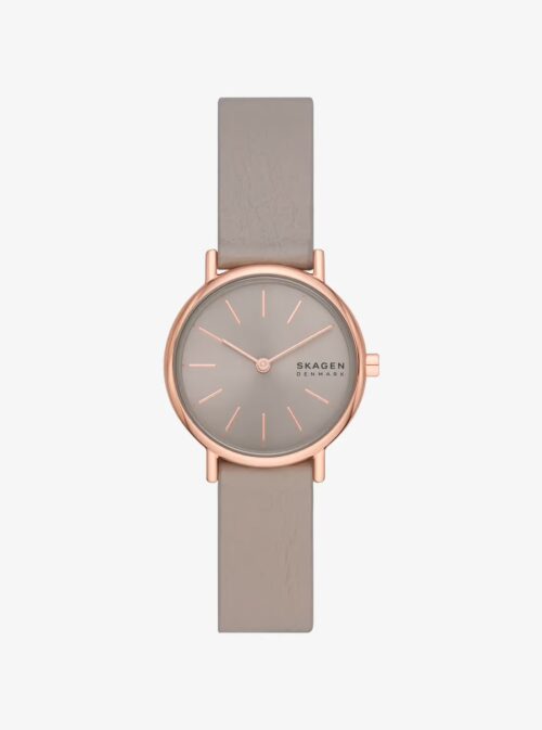Skagen SKW3060 10 Điểm Nổi Bật Của Đồng Hồ Nữ Đan Mạch