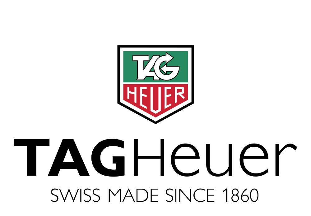 Lịch sử và giá trị thương hiệu TAG Heuer