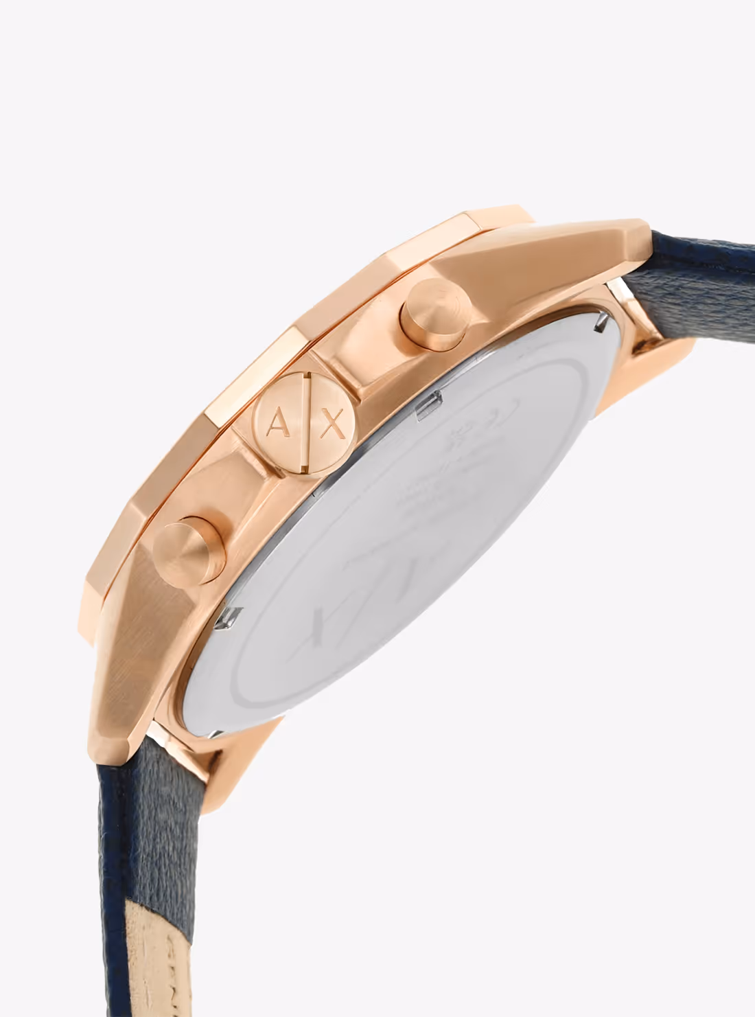 Thiết Kế Armani Exchange AX1723 Có Gì Đặc Biệt?