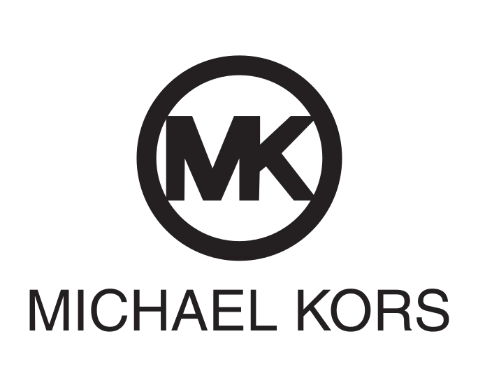 Michael Kors – Biểu tượng thời trang hiện đại đến từ Mỹ