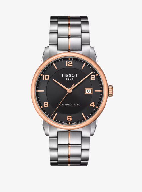 TISSOT T086.407.22.067.00 10 Điểm Nổi Bật Đáng Mua