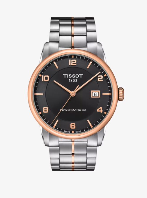 TISSOT T086.407.22.067.00 10 Điểm Nổi Bật Đáng Mua