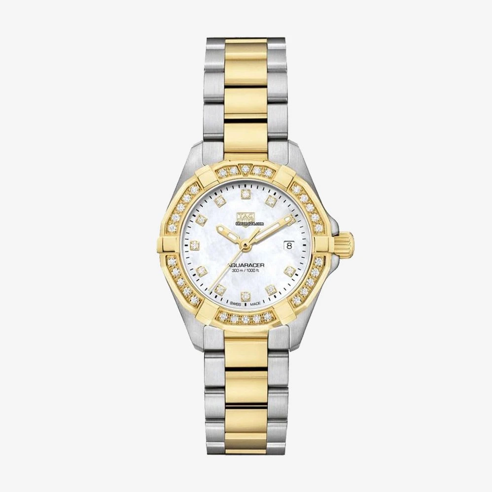 Vì sao đồng hồ automatic ngày càng được yêu thích?