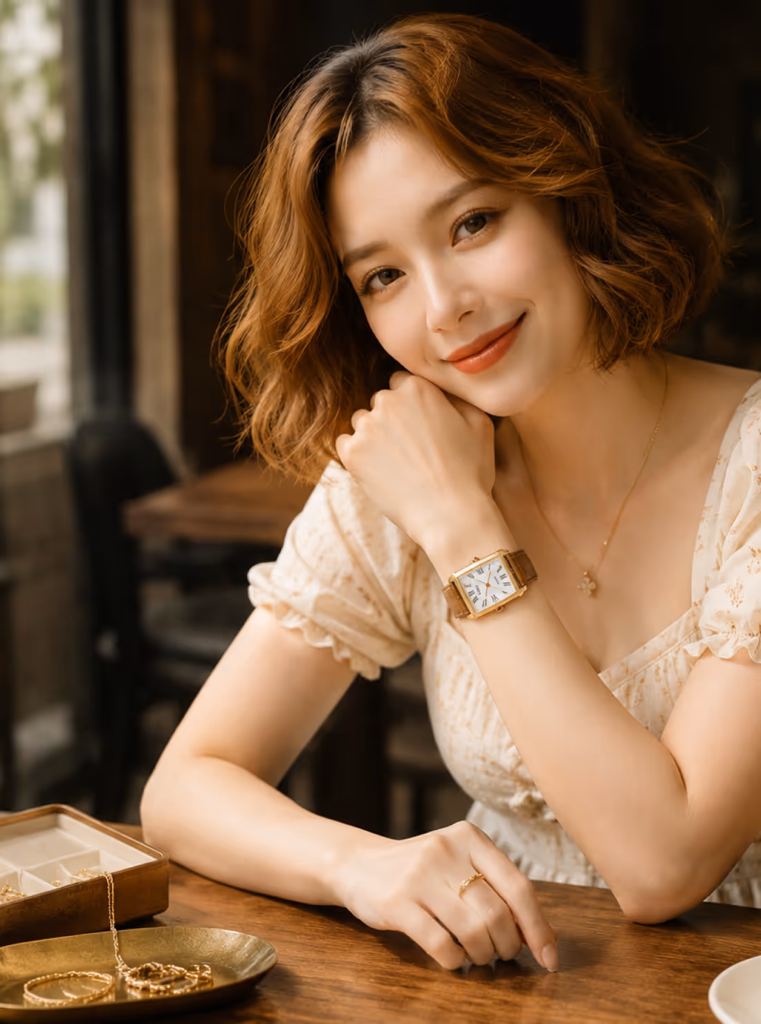 Vì sao đồng hồ Seiko luôn được yêu thích tại Việt Nam?