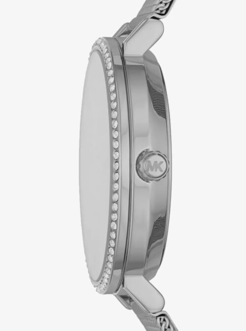 Vì Sao Michael Kors MK7123 Được Nhiều Quý Cô Lựa Chọn?